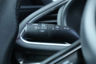 Mazda 3 – thumbnail 22