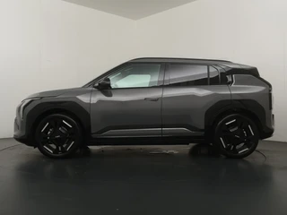 Kia EV3 – thumbnail 3