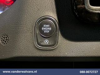 Mercedes-Benz Sprinter – thumbnail 19