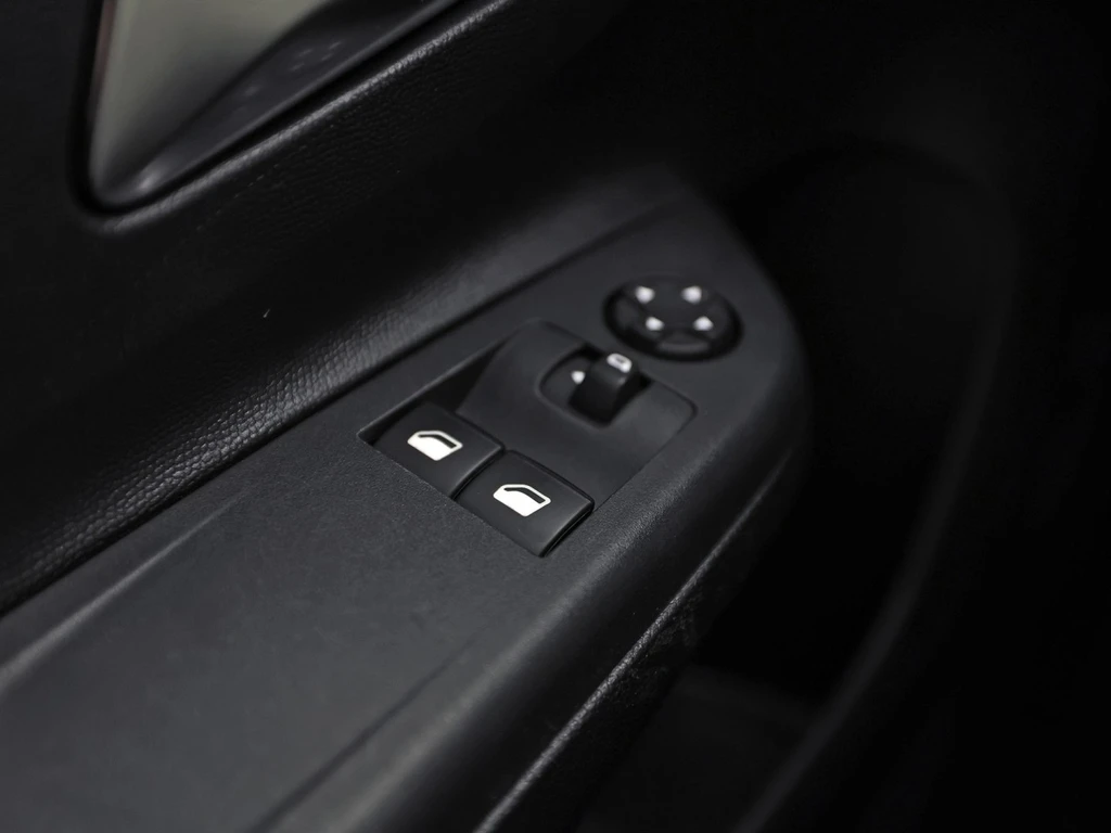 Opel Corsa – foto 31
