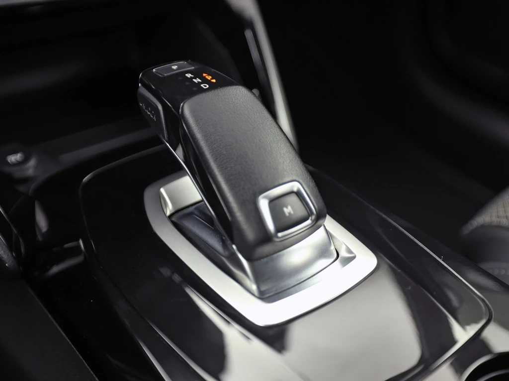 Peugeot 208 – foto 25