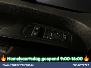 Renault Trafic – thumbnail 17
