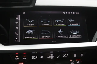Audi A3 – thumbnail 16