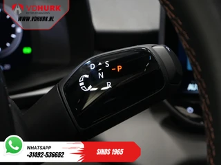CUPRA Terramar – thumbnail 27