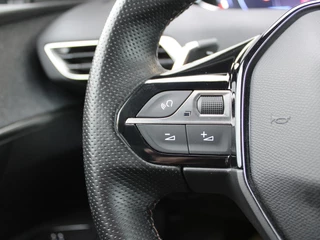 Peugeot 3008 – thumbnail 19