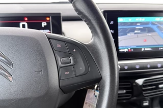 Citroën C4 Cactus – thumbnail 19