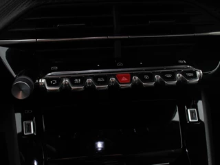 Peugeot e-2008 – thumbnail 29