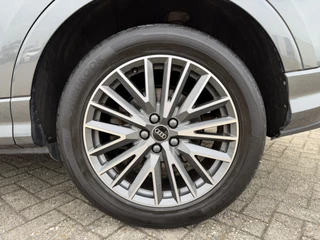 Audi Q3 – thumbnail 35