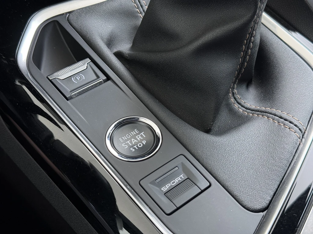 Peugeot 5008 – foto 41