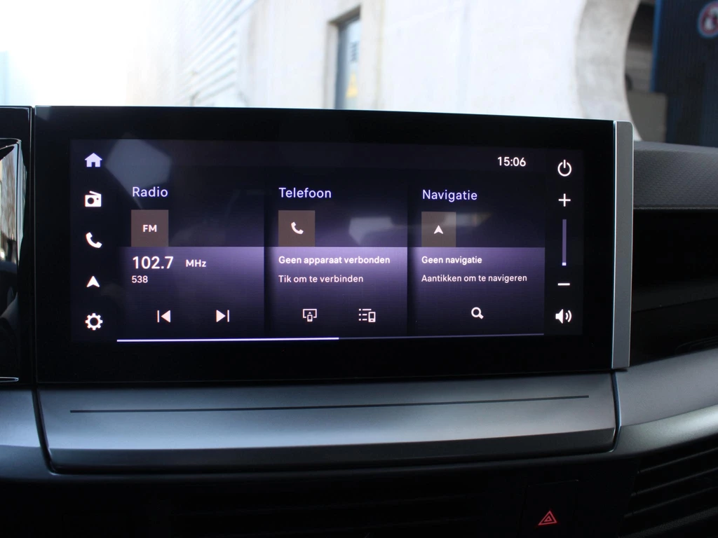 Opel Frontera – foto 11