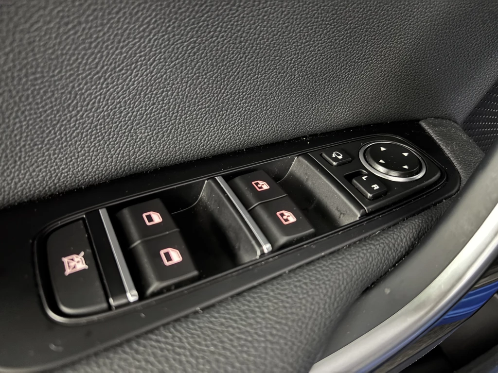 Kia Ceed Sportswagon – foto 16