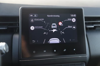 Renault Clio – thumbnail 19