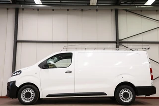 Opel Vivaro – thumbnail 2