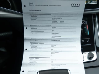 Audi Q7 – thumbnail 28