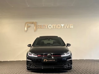 Volkswagen Golf – thumbnail 8