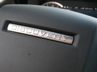 Land Rover Discovery Sport – thumbnail 37