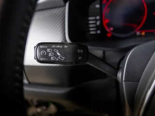 Škoda Kodiaq – thumbnail 29