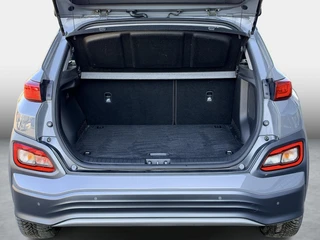 Hyundai Kona – thumbnail 15