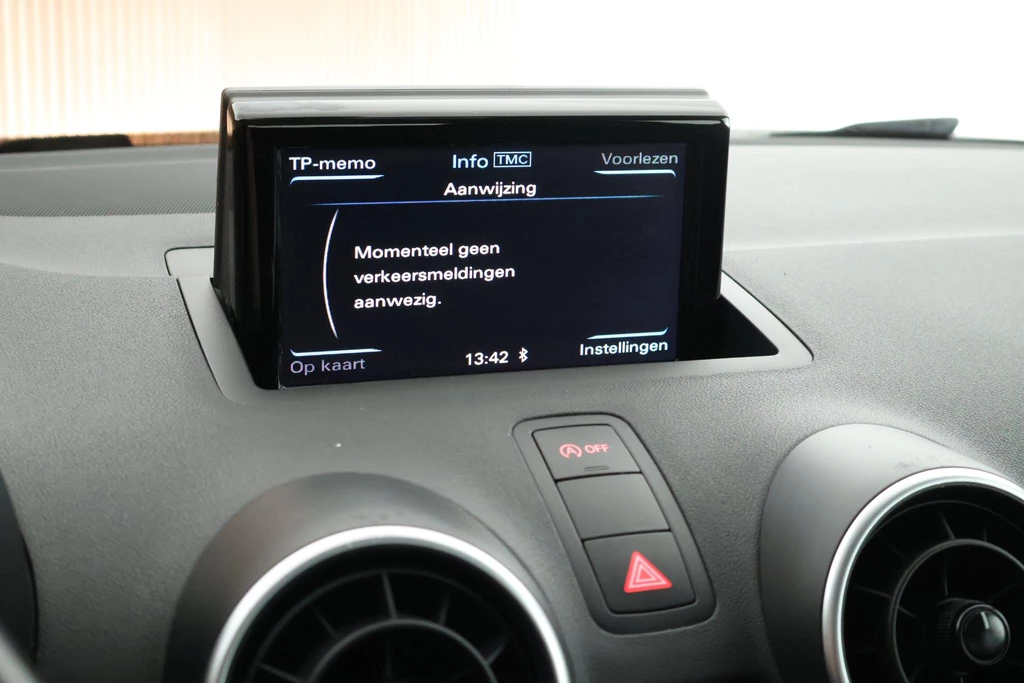 Audi A1 Sportback – foto 19