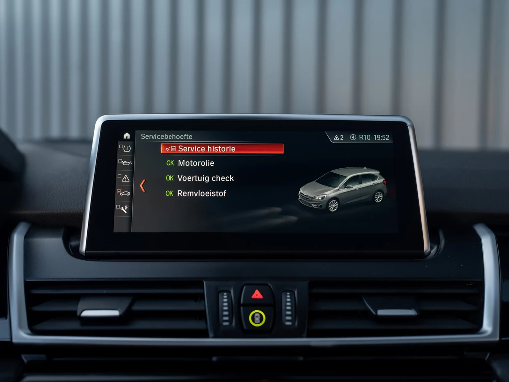 BMW 2 Serie – foto 47