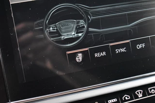 Audi Q8 – thumbnail 26