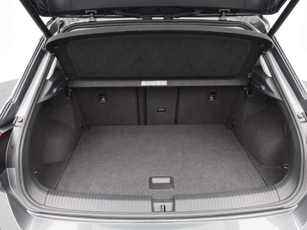 Volkswagen T-Roc – foto 15