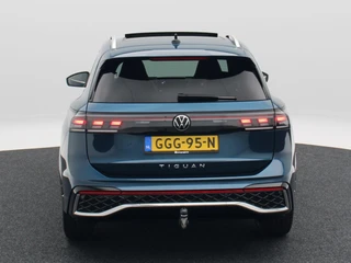 Volkswagen Tiguan – thumbnail 3