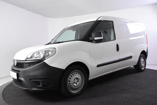 Fiat Doblò – thumbnail 4