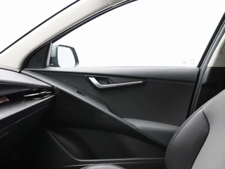 Kia Niro EV – thumbnail 33