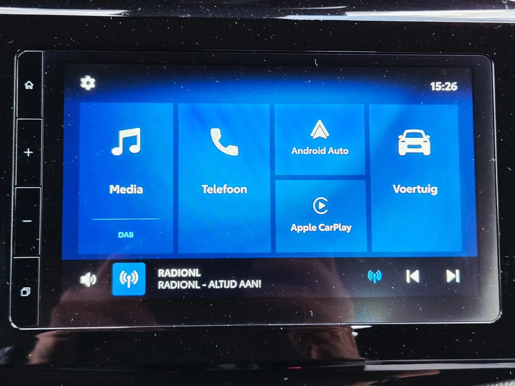 Toyota Aygo – foto 30