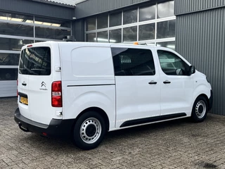 Citroën Jumpy – thumbnail 6