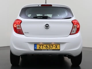Opel KARL – thumbnail 4