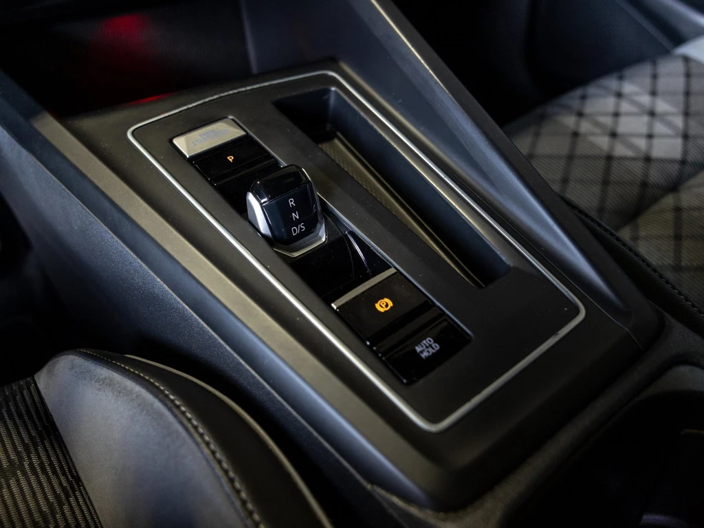 Volkswagen Golf – foto 37
