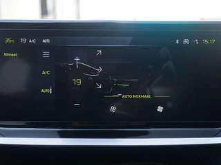 Peugeot 208 – thumbnail 32