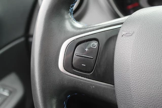 Renault Captur – thumbnail 16