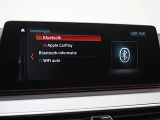 BMW 5 Serie – thumbnail 29