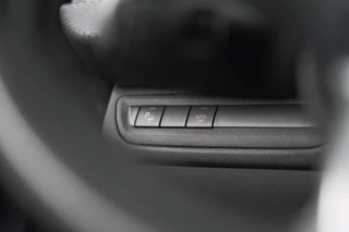 Peugeot 208 – thumbnail 47