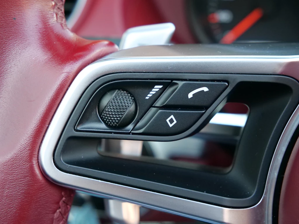 Porsche 718 – foto 26