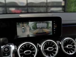 Mercedes-Benz GLB – thumbnail 20