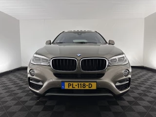 BMW X6 – thumbnail 6