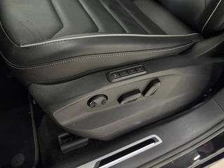 Volkswagen Tiguan – thumbnail 14