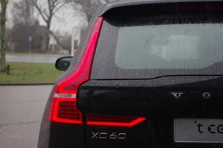 Volvo XC60 – thumbnail 10