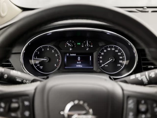 Opel Mokka X – thumbnail 22