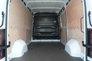 Renault Master – thumbnail 12