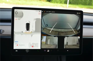Tesla Model Y – thumbnail 27