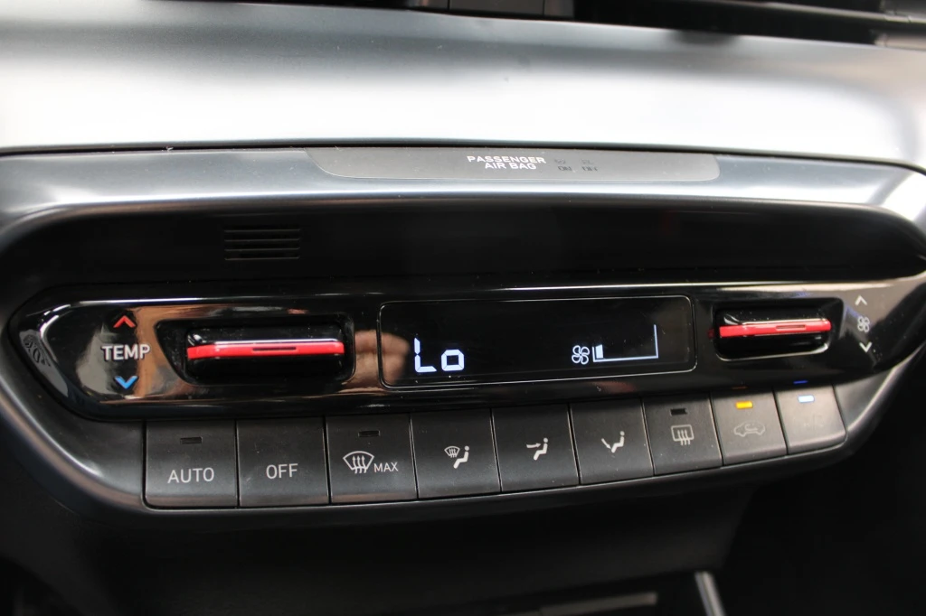 Hyundai i20 – foto 22