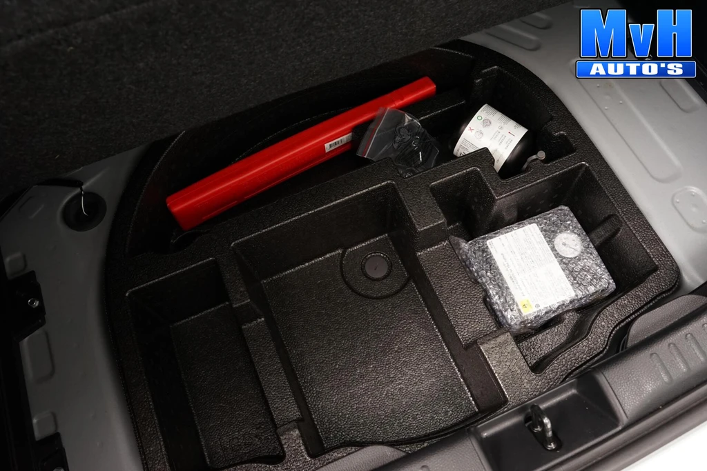 Toyota Yaris – foto 56