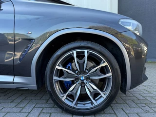 BMW X4 – thumbnail 33