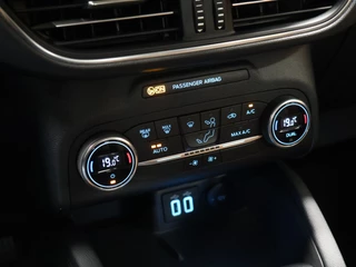 Ford Kuga – thumbnail 19