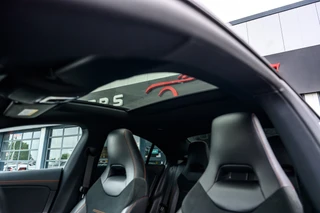 Mercedes-Benz CLA – thumbnail 10